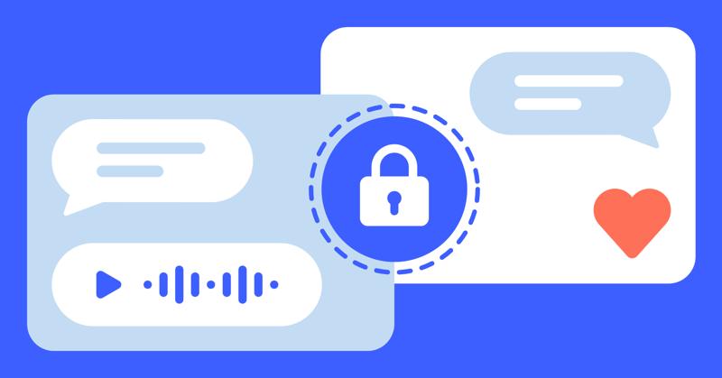 Global Overseas Data Number Screening Platform, Supports Data Generation and Filtering for 15 Global Platforms, Including WA, FB, INS, LINE, TG, and ZALO